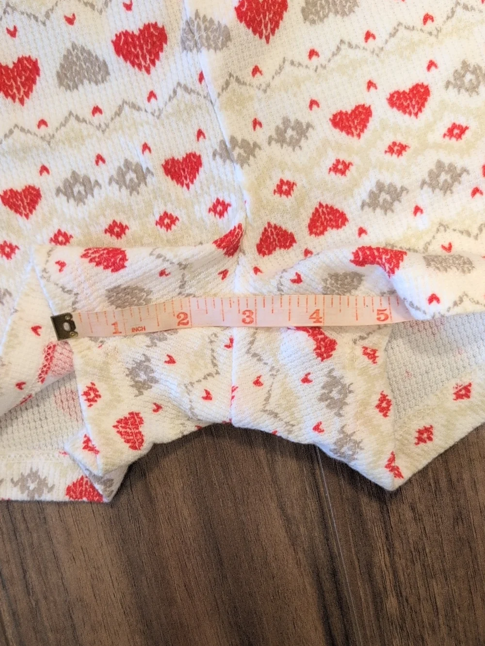 aerie new tags